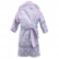 Babyhome Kitti - Детски Халат 92-98 см 1
